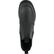 Genuine Grip Twin Gore Slip-Resistant Romeo Shoe, , large