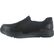 Rockport Works truSTRIDE Work Women's Steel Toe Work Slip-On Oxford, , large