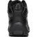 Dr. Scholl's Charge Hi-Top Men's Leather Slip-Resisting Work Shoe, , large