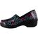 Easy WORKS by Easy Street Laurie Women's Slip-Resistant Slip-on Work Shoe, , large