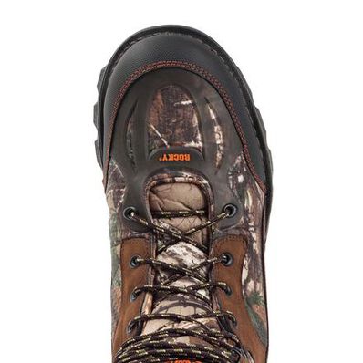 Rocky Athletic Mobility Maxprotect Level 3 Boot, , large