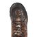 Rocky Athletic Mobility Maxprotect Level 3 Boot, , large
