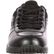 SlipGrips Stride Slip-Resistant Work Athletic Shoe, , large