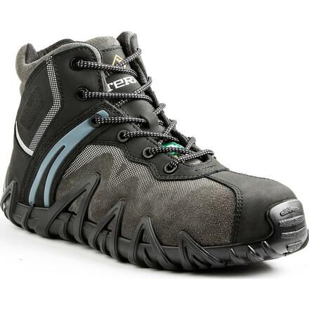 Athletic work boots cheap