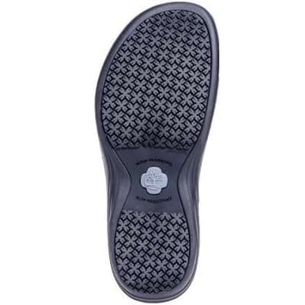 Timberland pro women's hotsell renova professional slip on