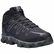 Timberland PRO Powertrain Unisex Alloy Toe Met Guard Work Boot, , large