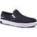 Timberland PRO Berkley Unisex Composite Toe Electrical Hazard Slip-On Work Shoe, , large