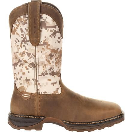 Durango maverick xp clearance