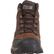 Rocky Core Outdoor Waterproof Hiker Boot, , large