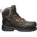 KEEN Utility® Philadelphia Men's Carbon-Fiber Toe 400G Insulated Waterproof Work Boot, , large