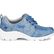 Nurse Mates Align™ Velocity Women's Slip-Resisting Shoe, , large
