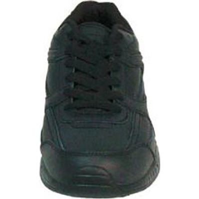 Genuine Grip Women's LoCut Athletic Shoe, , large Genuine Grip Women's LoCut Athletic Shoe, , large
