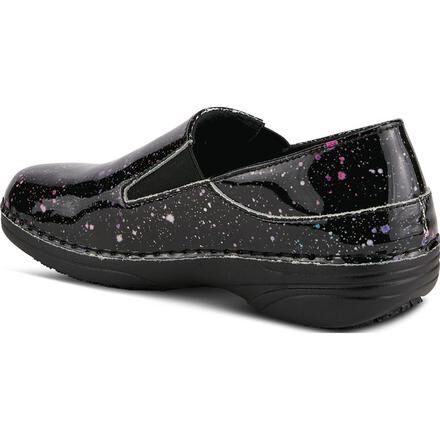 Spring step manila on sale