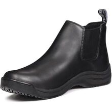 SkidBuster Women's Slip Resistant Romeo