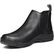 SkidBuster Women's Slip Resistant Romeo, , large