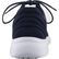 Easy WORKS by Easy Street Pepper Women's Slip-Resistant Work Oxford, , large
