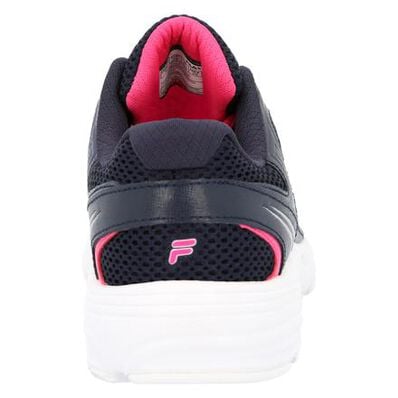 Fila Memory Starform SR Women's Slip-Resisting Athletic, , large