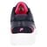 Fila Memory Starform SR Women's Slip-Resisting Athletic, , large