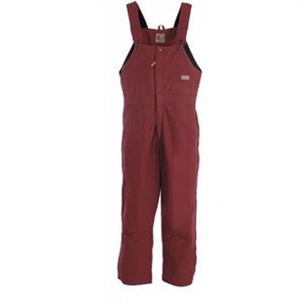 Ladies insulated cheap bib overalls