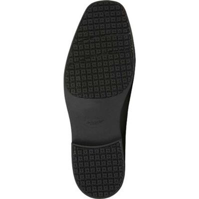 Dr. Scholl's Proudest Slip-Resistant Cap Toe Oxford, , large