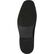 Dr. Scholl's Proudest Slip-Resistant Cap Toe Oxford, , large