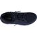 Easy WORKS by Easy Street Pepper Women's Slip-Resistant Work Oxford, , large