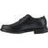Rockport Works Work Up Slip-Resistant Dress Oxford, , large