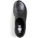 Merrell Encore Groove Pro Women's Slip Resistant Clog, , large