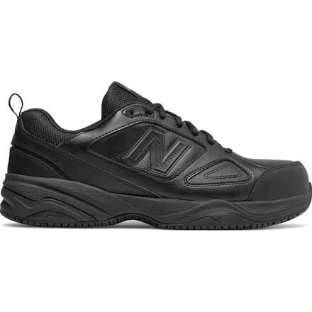 Leather steel toe deals tennis shoes