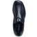 Grabbers Slip Resistant Eurocasual Slip-On Work Shoe, , large
