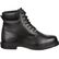 Genuine Grip Steel Toe Waterproof Work Boot, , large