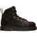 Dr. Martens Hybrid Rawston Men's 6 inch Steel Toe Static Dissipative Slip-Resistant Work Hiker, , large