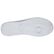 Puma Safety Iconic Suede Women's Fiberglass Toe Electrical Hazard Athletic Work Shoe, , large
