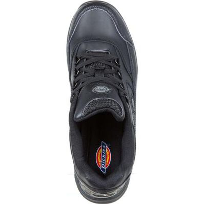 Dickies Charge Slip-Resistant Work Shoe, , large