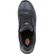 Dickies Charge Slip-Resistant Work Shoe, , large