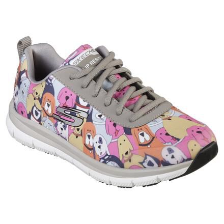 Skechers healthcare online