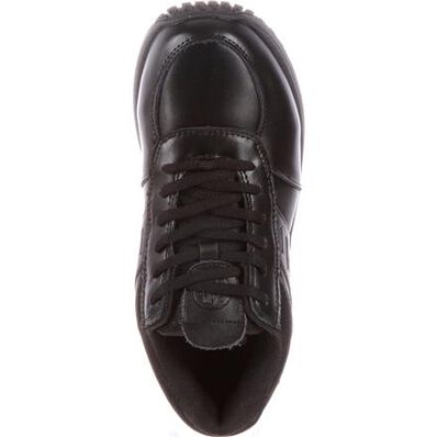 SlipGrips Stride Women's Slip-Resistant Athletic Shoe, , large