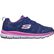 Skechers Work Relaxed Fit Comfort Flex Pro Women's Health Care Slip-Resistant Work Athletic Shoe, , large