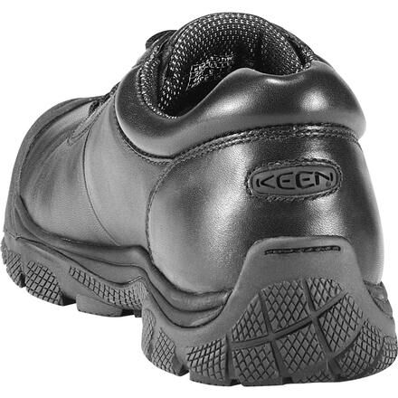Keen 2025 slip resistant