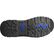 S Fellas by Genuine Grip Poseidon Internal Met Composite Toe Puncture-Resisting Waterproof Work Hiker, , large