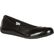 Fila Kimber Women's Slip-Resistant Slip-On Shoe, , large