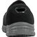 HOSS Meteorite Men's Composite Toe Electrical Hazard Slip-On Athletic Work Shoe, , large
