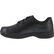 Grabbers AVA Slip-Resistant Oxford, , large