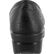 Easy WORKS by Easy Street Lyndee Women's Slip-Resistant Slip-On Work Shoe, , large