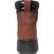S Fellas by Genuine Grip Poseidon Men's 8 Inch Composite Toe Electrical Hazard Waterproof Work Boot, , large