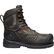 KEEN Utility® Philadelphia Men's CSA Carbon-Fiber Toe Puncture-Resistant 600G Insulated Waterproof Work Boot, , large