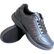 Genuine Grip Slip-Resistant Athletic Shoe, , large