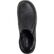 Nurse Mates Dove Women's Slip-Resistant Slip-On Shoe, , large