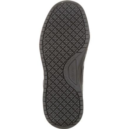 Dickies skate shoes big 5 best sale