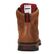 Rocky Long Range Waterproof Work Boot, , large